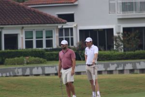 Copy of IMG_6645.JPG